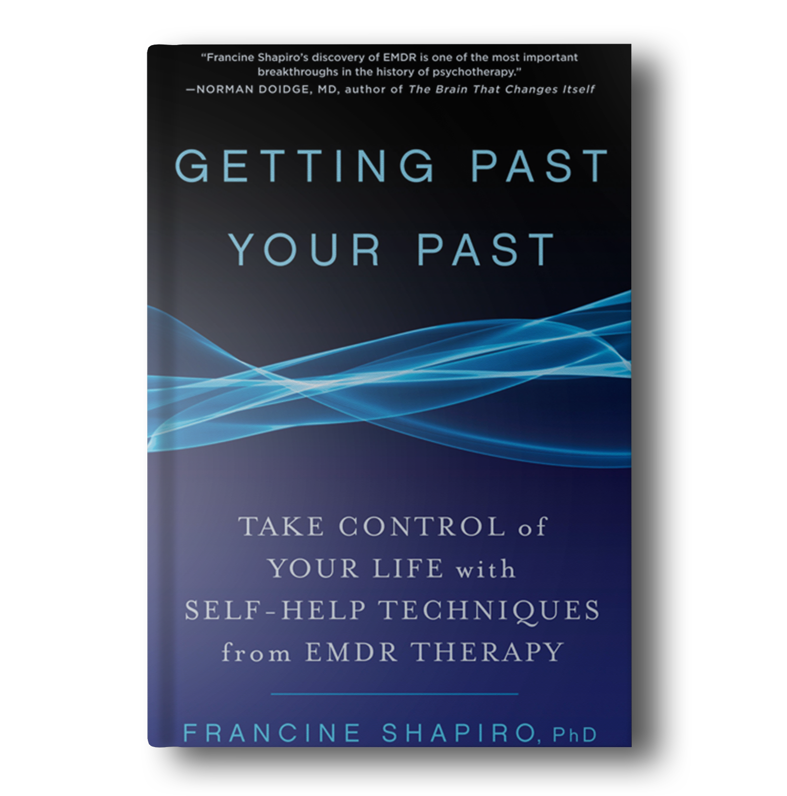 getting-past-your-past-hard-copy-book-2