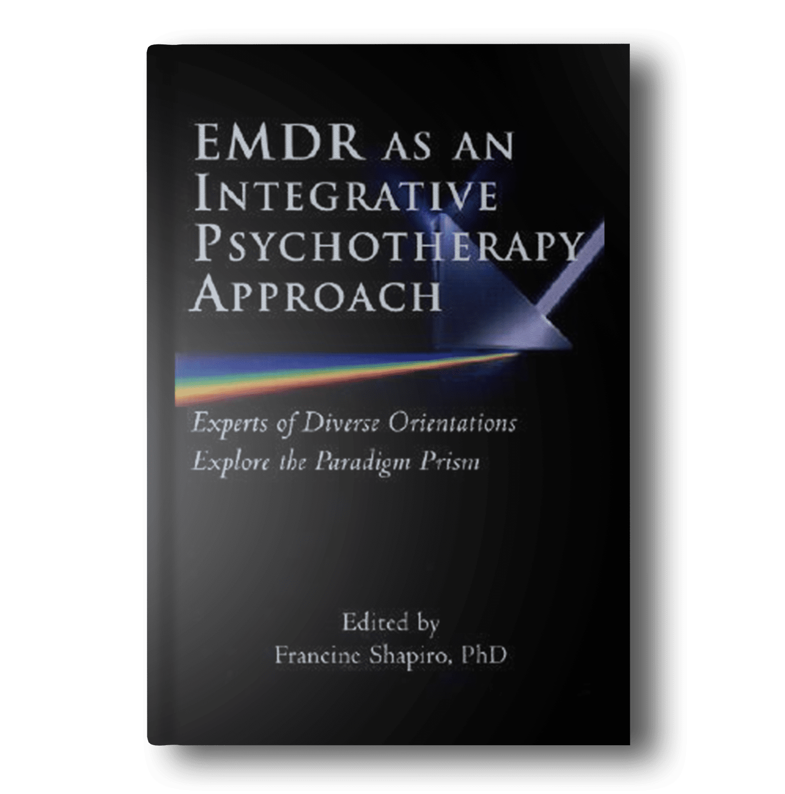 EMDR-as-an-Integrative-Psychotherapy-Approach