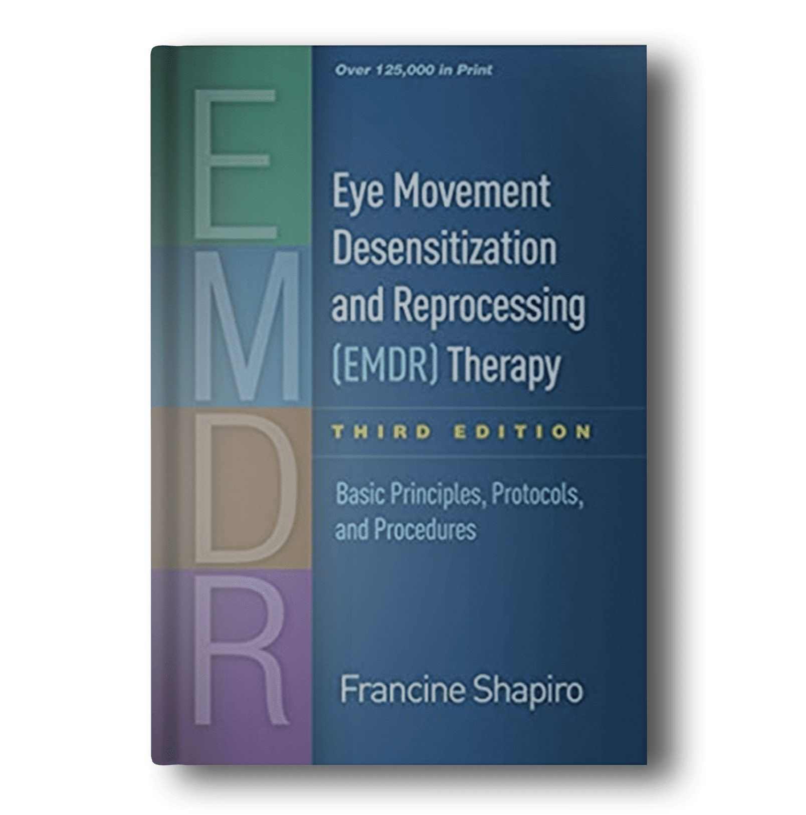 Eye-Movement-Desensitization-and-Reprocessing-(EMDR)-Therapy-Third-Edition-2