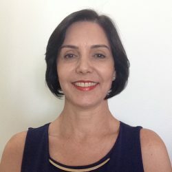 Jandira Ferreira Rosa